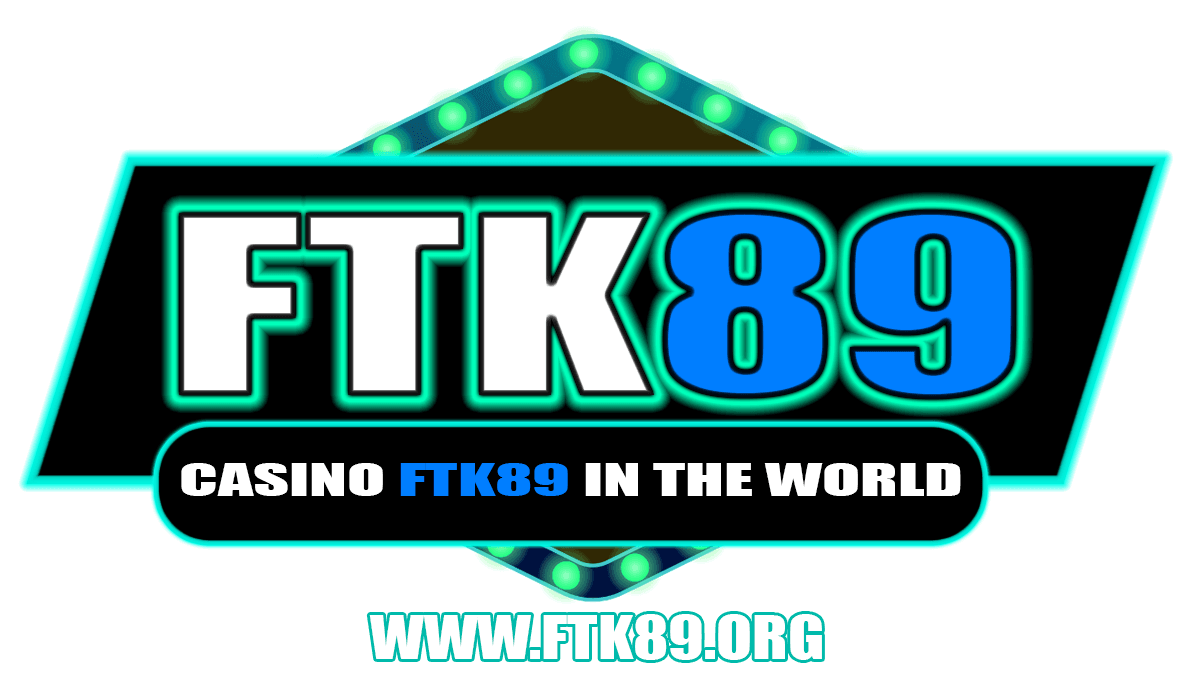 ftk89